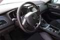 Renault Talisman 1.3 TCE Limited DeLuxe-Paket Gri - thumbnail 7