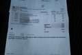 Renault Talisman 1.3 TCE Limited DeLuxe-Paket Gri - thumbnail 15