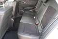 Renault Talisman 1.3 TCE Limited DeLuxe-Paket Gri - thumbnail 8