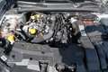 Renault Talisman 1.3 TCE Limited DeLuxe-Paket Gri - thumbnail 5