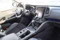 Renault Talisman 1.3 TCE Limited DeLuxe-Paket Gri - thumbnail 10