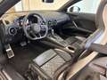 Audi TT Roadster 40 TFSI S tronic Bronze Selection Szary - thumbnail 7