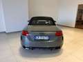 Audi TT Roadster 40 TFSI S tronic Bronze Selection Szary - thumbnail 11