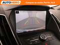 Ford C-Max 1.5TDCi Titanium 120 Marrón - thumbnail 20