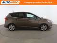 Ford C-Max 1.5TDCi Titanium 120 Marrón - thumbnail 7