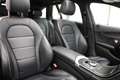 Mercedes-Benz C 250 Estate Premium 210 PK Automaat | Navigatie | Leder Rood - thumbnail 7