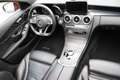 Mercedes-Benz C 250 Estate Premium 210 PK Automaat | Navigatie | Leder Czerwony - thumbnail 3