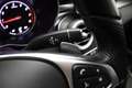 Mercedes-Benz C 250 Estate Premium 210 PK Automaat | Navigatie | Leder Rot - thumbnail 34
