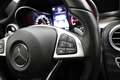 Mercedes-Benz C 250 Estate Premium 210 PK Automaat | Navigatie | Leder Rood - thumbnail 33