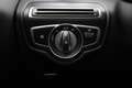 Mercedes-Benz C 250 Estate Premium 210 PK Automaat | Navigatie | Leder Rood - thumbnail 30