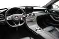 Mercedes-Benz C 250 Estate Premium 210 PK Automaat | Navigatie | Leder Rood - thumbnail 18