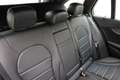 Mercedes-Benz C 250 Estate Premium 210 PK Automaat | Navigatie | Leder Rood - thumbnail 16