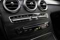 Mercedes-Benz C 250 Estate Premium 210 PK Automaat | Navigatie | Leder Rot - thumbnail 25