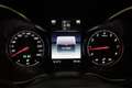 Mercedes-Benz C 250 Estate Premium 210 PK Automaat | Navigatie | Leder Rood - thumbnail 36
