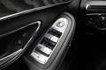 Mercedes-Benz C 250 Estate Premium 210 PK Automaat | Navigatie | Leder Rood - thumbnail 22
