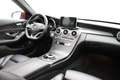 Mercedes-Benz C 250 Estate Premium 210 PK Automaat | Navigatie | Leder Kırmızı - thumbnail 10