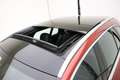 Mercedes-Benz C 250 Estate Premium 210 PK Automaat | Navigatie | Leder Rot - thumbnail 19