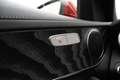 Mercedes-Benz C 250 Estate Premium 210 PK Automaat | Navigatie | Leder Rood - thumbnail 23