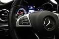 Mercedes-Benz C 250 Estate Premium 210 PK Automaat | Navigatie | Leder Rood - thumbnail 29