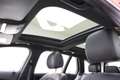 Mercedes-Benz C 250 Estate Premium 210 PK Automaat | Navigatie | Leder Rood - thumbnail 21