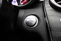 Mercedes-Benz C 250 Estate Premium 210 PK Automaat | Navigatie | Leder Rood - thumbnail 35