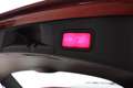 Mercedes-Benz C 250 Estate Premium 210 PK Automaat | Navigatie | Leder Czerwony - thumbnail 14