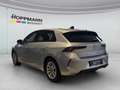 Opel Astra Edition *PDC*SHZ*LHZ*AGR Sitz* WirelessApp Silber - thumbnail 4