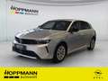 Opel Astra Edition *PDC*SHZ*LHZ*AGR Sitz* WirelessApp Silber - thumbnail 1