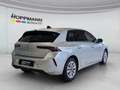 Opel Astra Edition *PDC*SHZ*LHZ*AGR Sitz* WirelessApp Silber - thumbnail 3