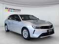 Opel Astra Edition *PDC*SHZ*LHZ*AGR Sitz* WirelessApp Silber - thumbnail 2