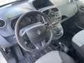 Renault Kangoo Combi 1.5dCi En. Emotion N1 55kW Blanco - thumbnail 14