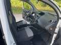 Renault Kangoo Combi 1.5dCi En. Emotion N1 55kW Blanco - thumbnail 16