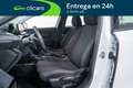 Peugeot 2008 1.2 PureTech S&S Active Pack 100 Blanco - thumbnail 14