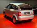 Audi A2 /1.4 75 PS/SCHALTER/22.294 KM/3. HAND/SERVICE! Silber - thumbnail 4