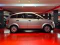 Audi A2 /1.4 75 PS/SCHALTER/22.294 KM/3. HAND/SERVICE! Silber - thumbnail 28