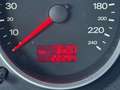 Audi A2 /1.4 75 PS/SCHALTER/22.294 KM/3. HAND/SERVICE! Silber - thumbnail 8