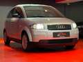Audi A2 /1.4 75 PS/SCHALTER/22.294 KM/3. HAND/SERVICE! Silber - thumbnail 34