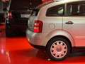 Audi A2 /1.4 75 PS/SCHALTER/22.294 KM/3. HAND/SERVICE! Silber - thumbnail 29
