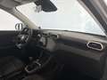 MG ZS ZS 1.5 Comfort Nero - thumbnail 15