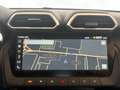 MG ZS ZS 1.5 Comfort Nero - thumbnail 10