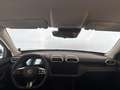 MG ZS ZS 1.5 Comfort Nero - thumbnail 9