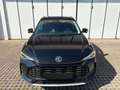 MG ZS ZS 1.5 Comfort Nero - thumbnail 2