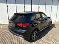 MG ZS ZS 1.5 Comfort Nero - thumbnail 6