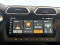 MG ZS ZS 1.5 Comfort Nero - thumbnail 11