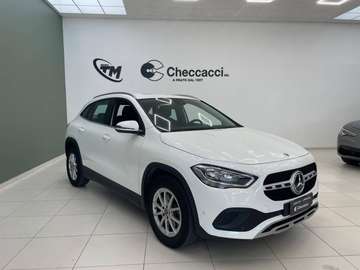 2023 d Sport auto