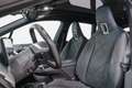 BMW iX xDrive40 High Executive Sportpakket Zwart - thumbnail 5