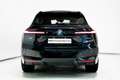 BMW iX xDrive40 High Executive Sportpakket Zwart - thumbnail 8
