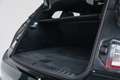 BMW iX xDrive40 High Executive Sportpakket Zwart - thumbnail 35