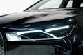 BMW iX xDrive40 High Executive Sportpakket Zwart - thumbnail 37