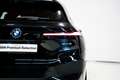 BMW iX xDrive40 High Executive Sportpakket Zwart - thumbnail 40